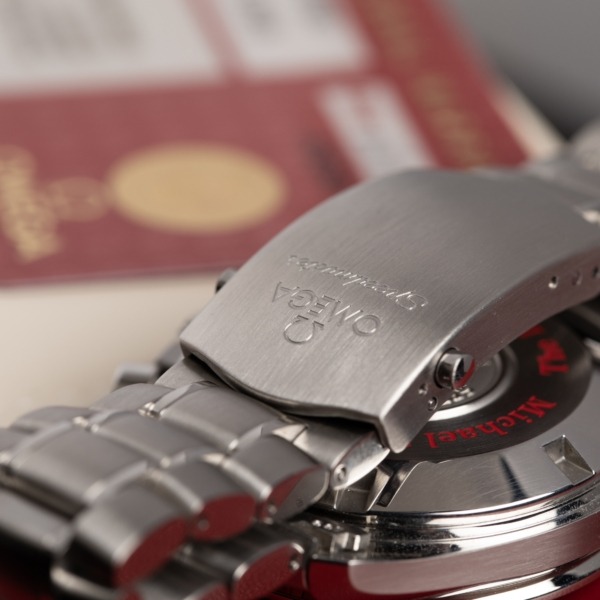 Omega:35075100:5