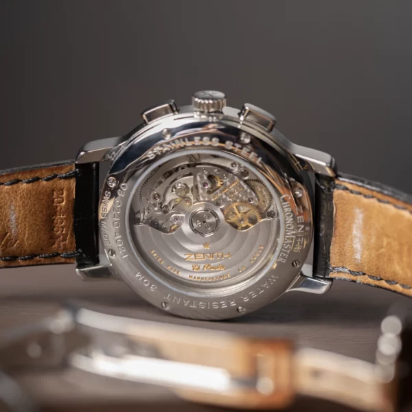 ZENITH:03.0240.4021:3
