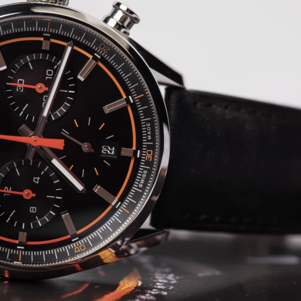 TAGHEUER:CBN201C:3