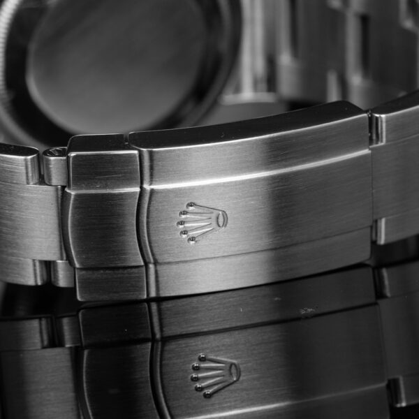 Rolex:116000.2:5