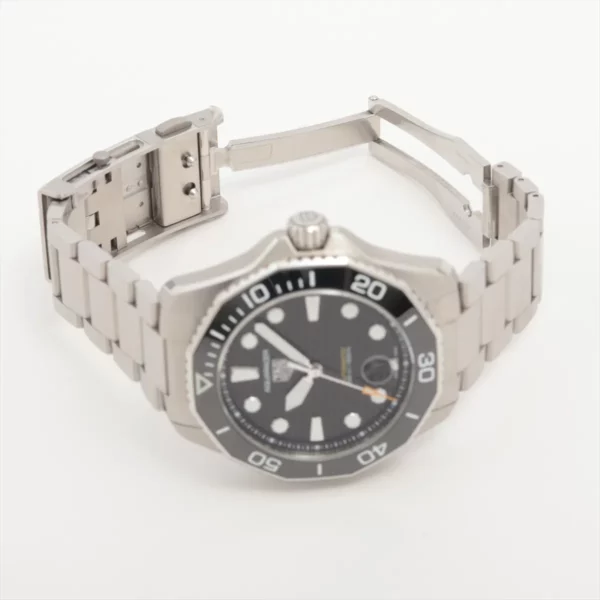UP012287-4.JPG