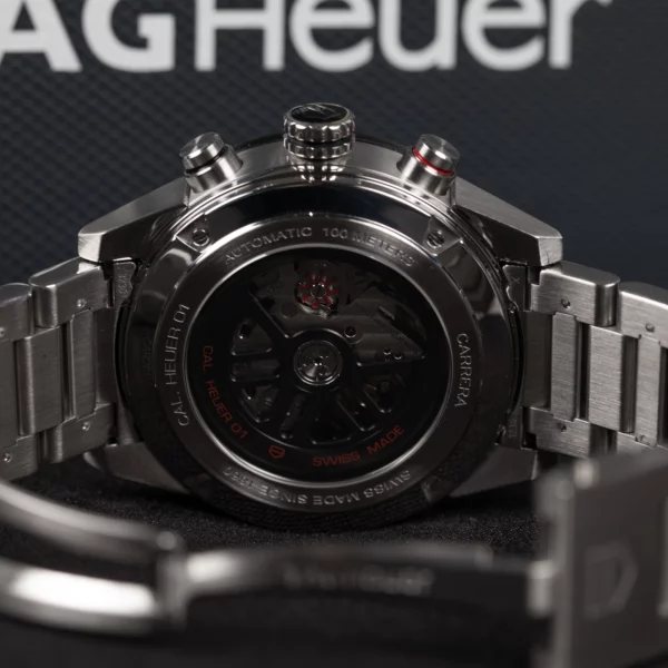 TagHeuer:CAR201V.FT6046:5