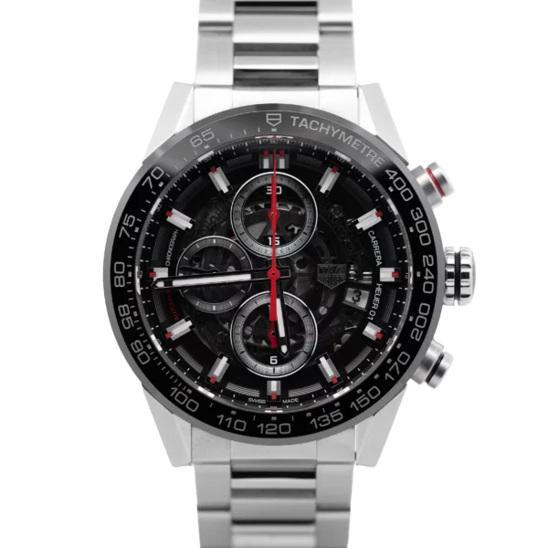 TagHeuer:CAR201V.FT6046:Front