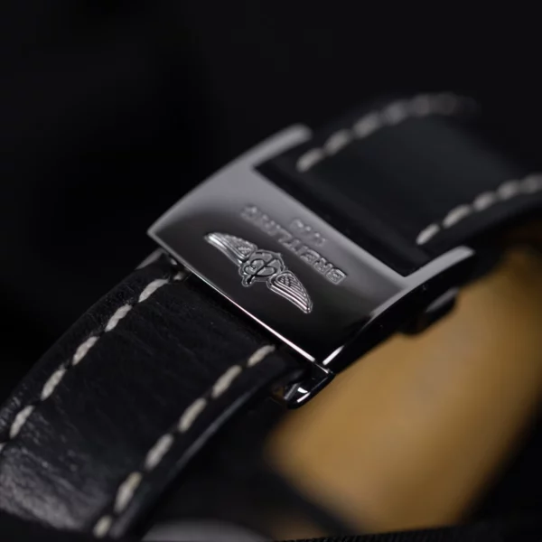 Breitling:A23322:5