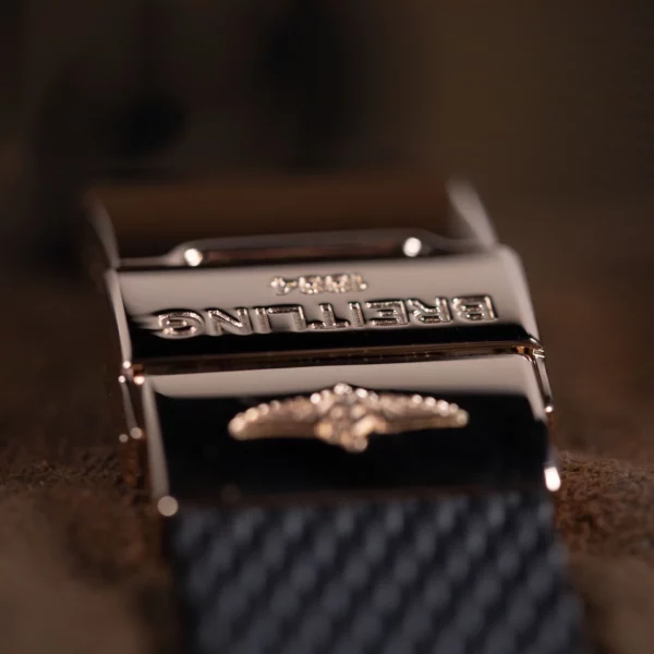 Breitling:R24312:5