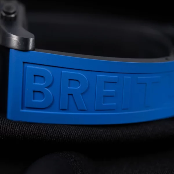 Breitling:VB5510:5