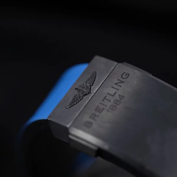 Breitling:VB5510:6