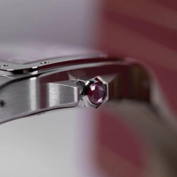 Cartier:W20133X8:5