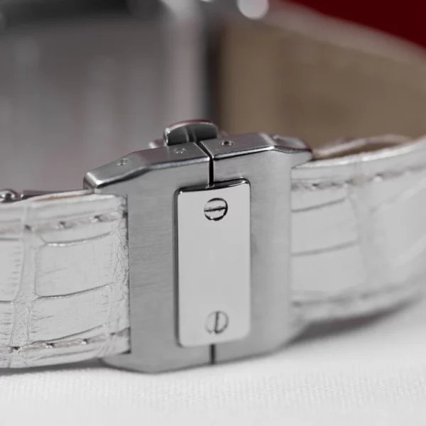 Cartier:W20133X8:6