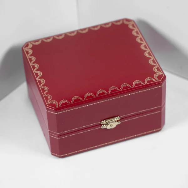 Cartier:W20133X8:Box