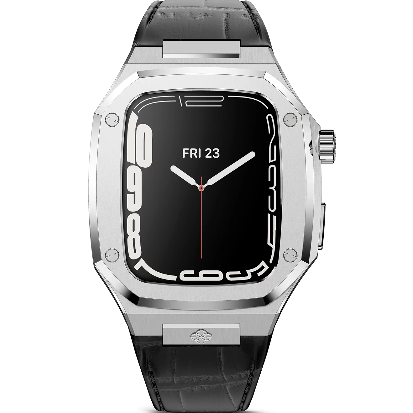 Golden Concept-Classic Edition 45mm-WC-CL45-SL » Topwatch