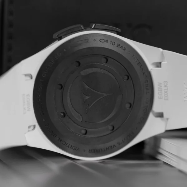 IWC:IW328601:5