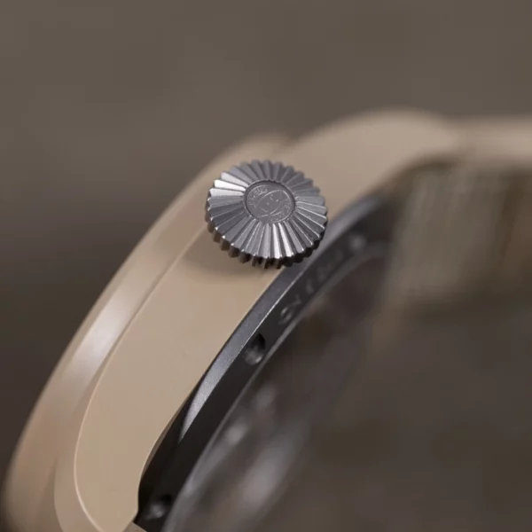 IWC:IW503004:5