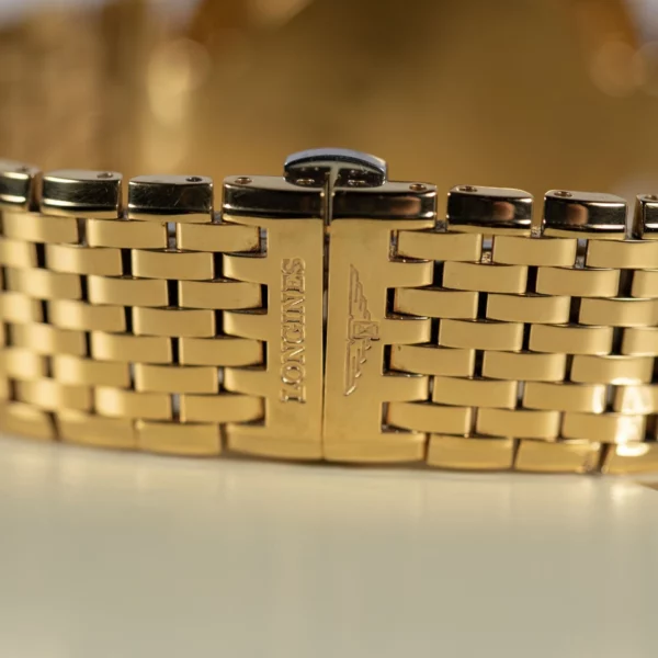 Longines:L47662:5