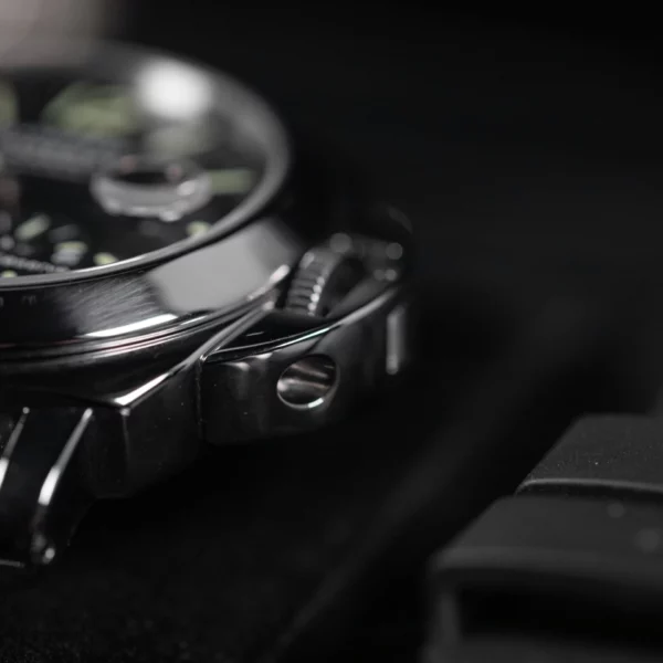 Panerai:PAM00090:5