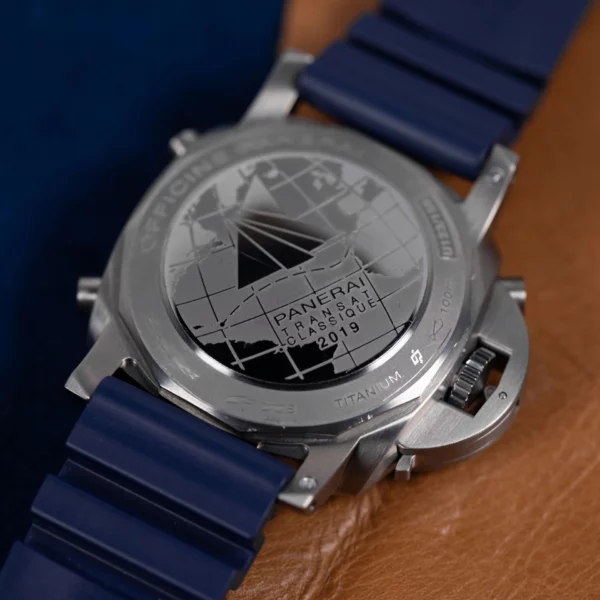 Panerai:PAM00956:5