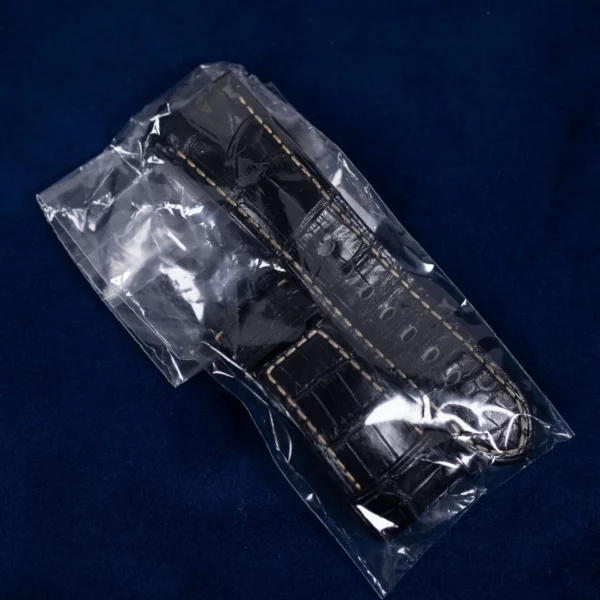 Panerai:PAM00956:Strap