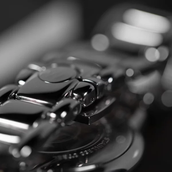 RaymondWeil:5235 STS 01659:5