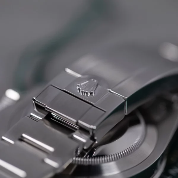 Rolex:124060:5