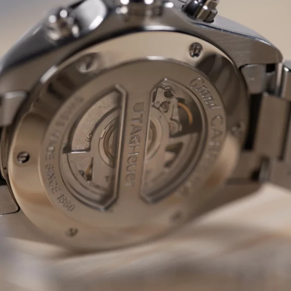 TAGHeuer:CAV511B:5