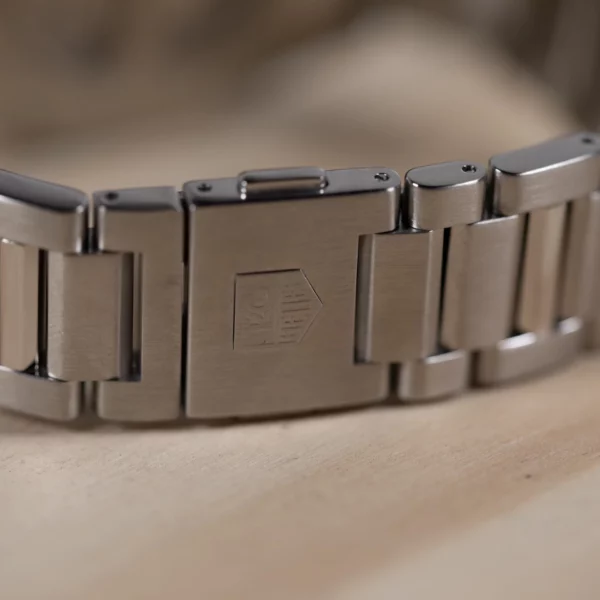 TAGHeuer:CAV511B:6