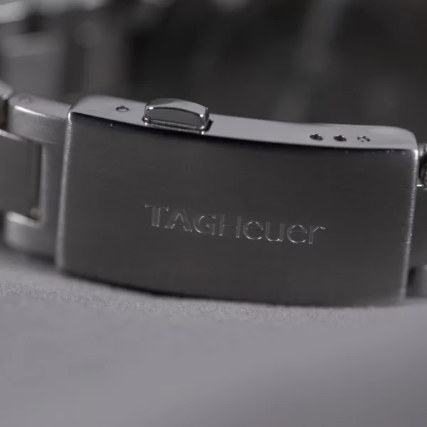 TAGHeuer:RTB4016:5