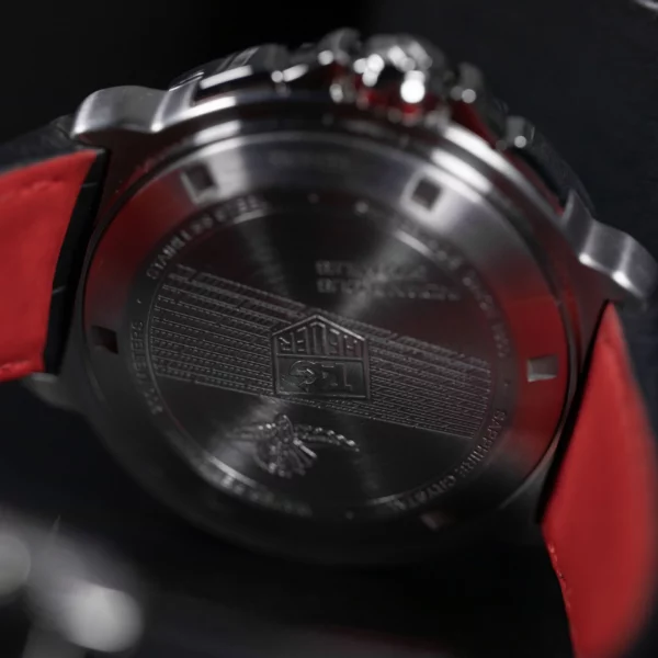 TagHeuer:CAH101B:5