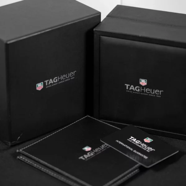 TagHeuer:CAH101B:Box