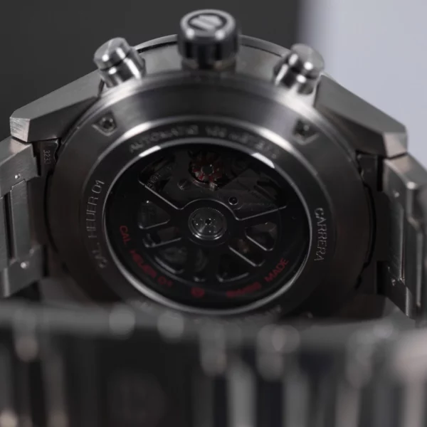 TagHeuer:CAR2A8A:5