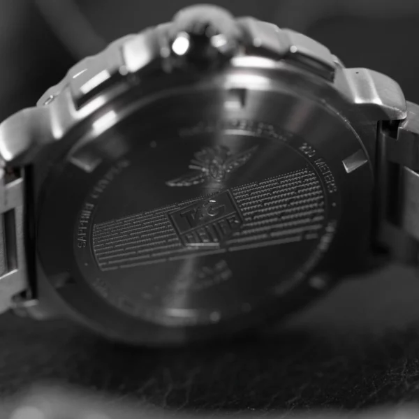 TagHeuer:CAU1113:5