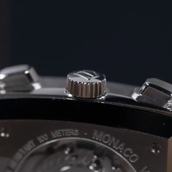 TagHeuer:CAW2113:5
