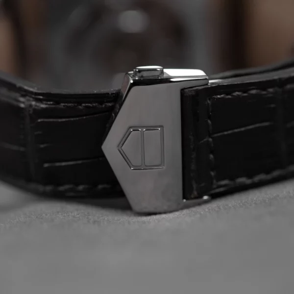 TagHeuer:CAW2113:6
