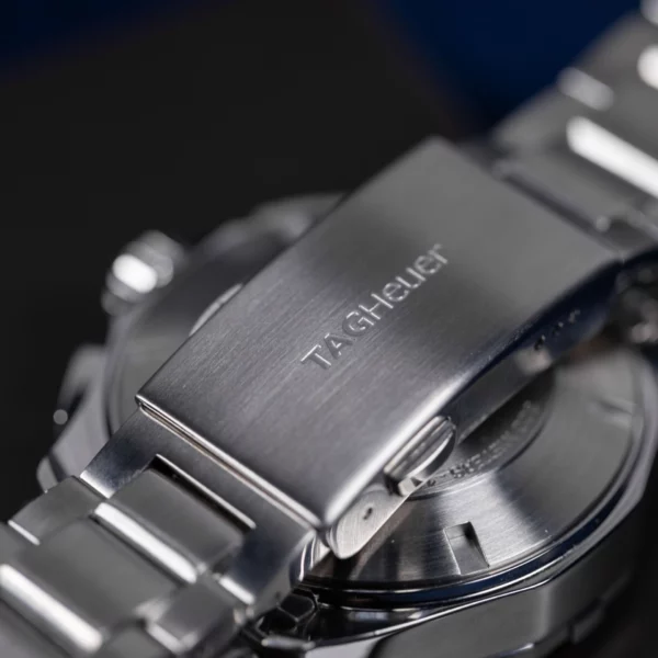 TagHeuer:CAY2112:5