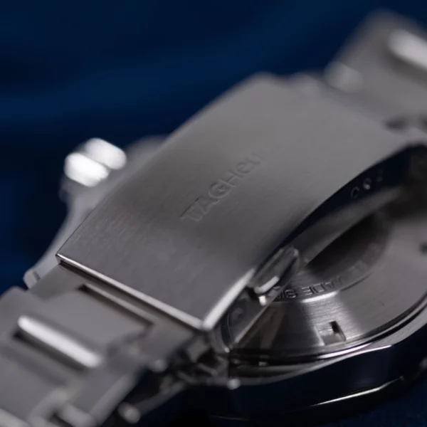 TagHeuer:WAY211C:5