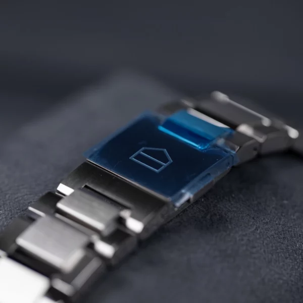 TagHeuer:WBE5114:5