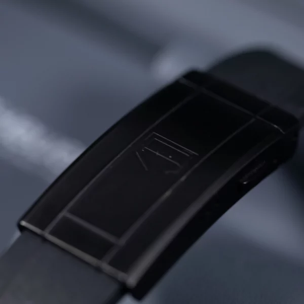 TagHeuer:WBP1112:5