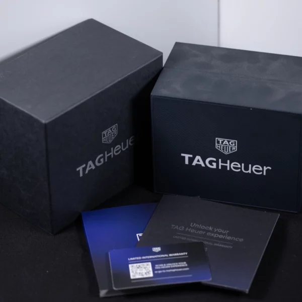 TagHeuer:WBP1112:Box
