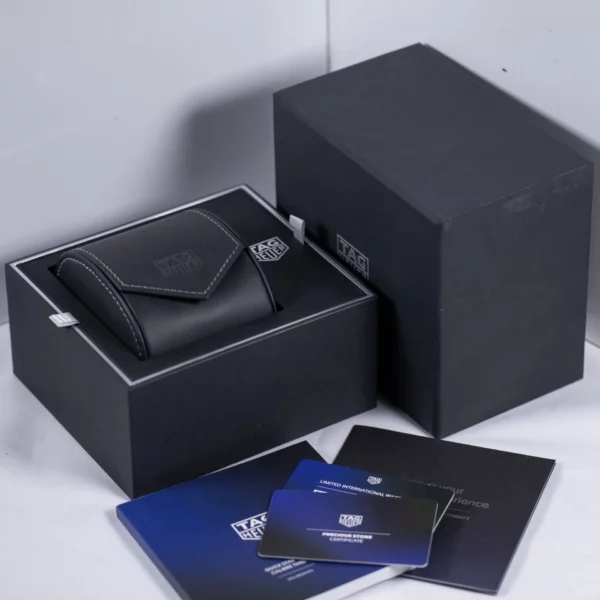 TagHeuer:WBP1314:Box