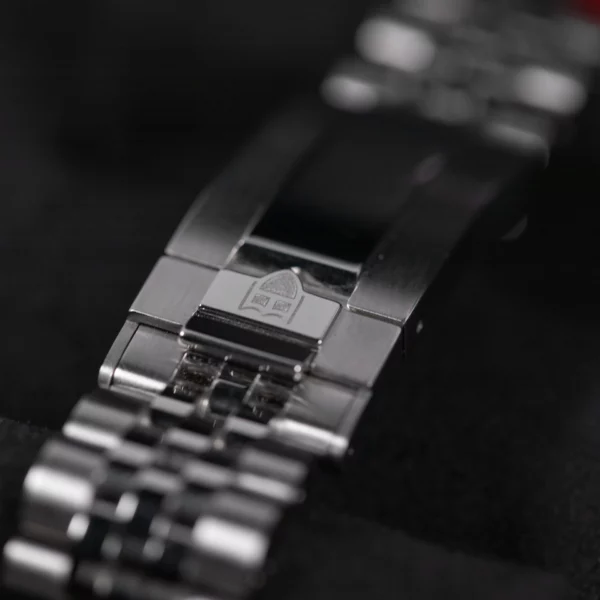 Tudor:M7939G1A0NRU:5