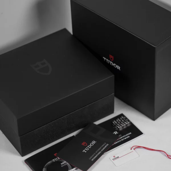 Tudor:M7939G1A0NRU:Box