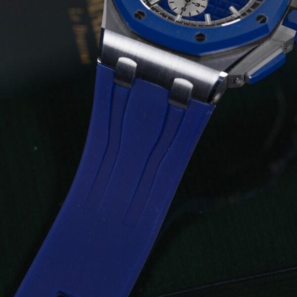 AudemarsPiguet:26400SO.OO.A335CA.01:10