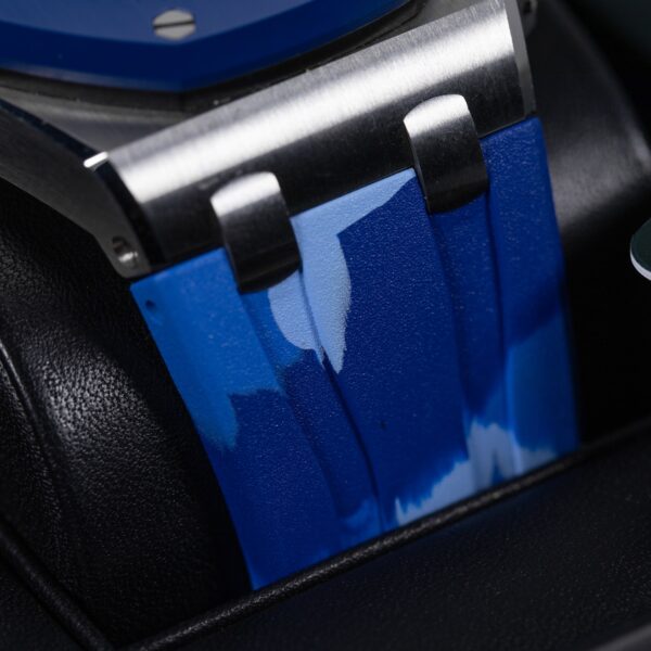AudemarsPiguet:26400SO.OO.A335CA.01:4