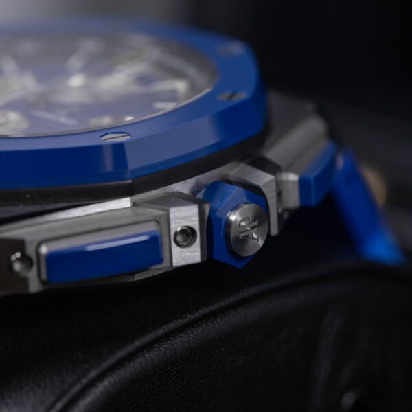 AudemarsPiguet:26400SO.OO.A335CA.01:5
