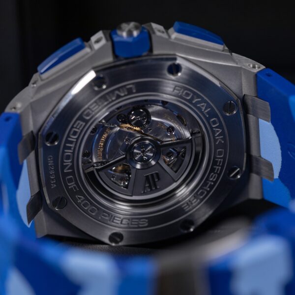 AudemarsPiguet:26400SO.OO.A335CA.01:6