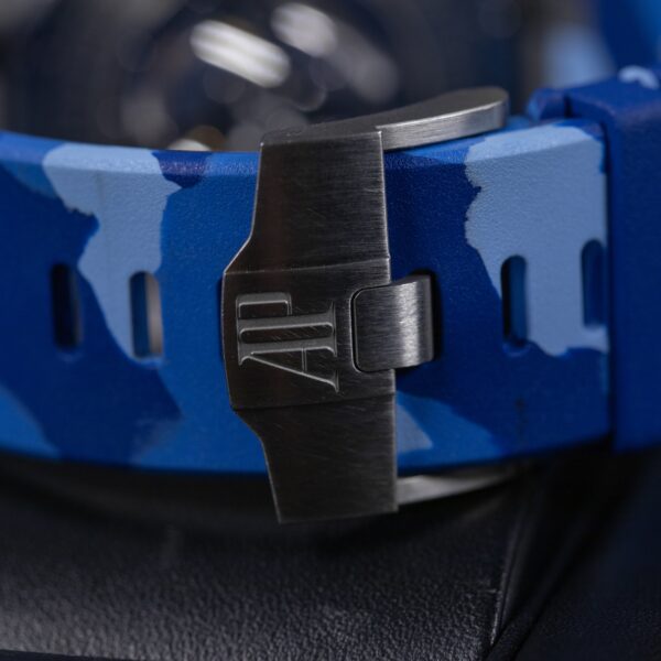 AudemarsPiguet:26400SO.OO.A335CA.01:7