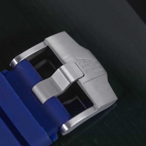 AudemarsPiguet:26400SO.OO.A335CA.01:9