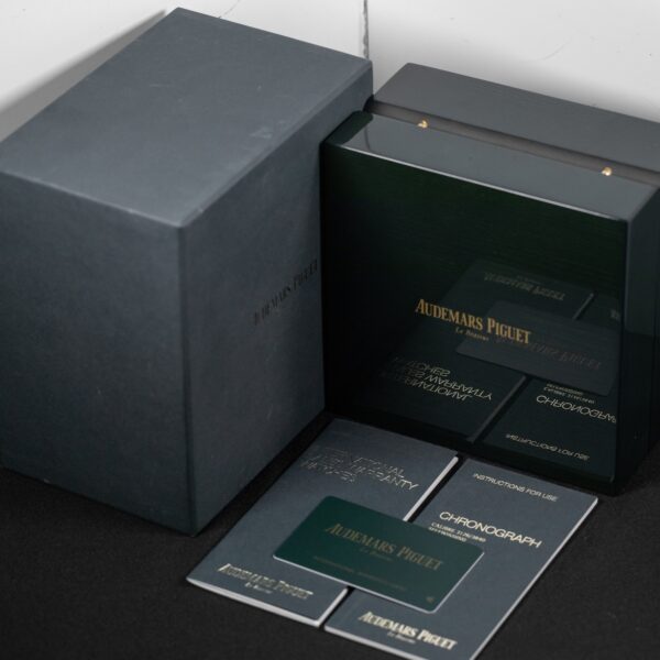 AudemarsPiguet:26400SO.OO.A335CA.01:box