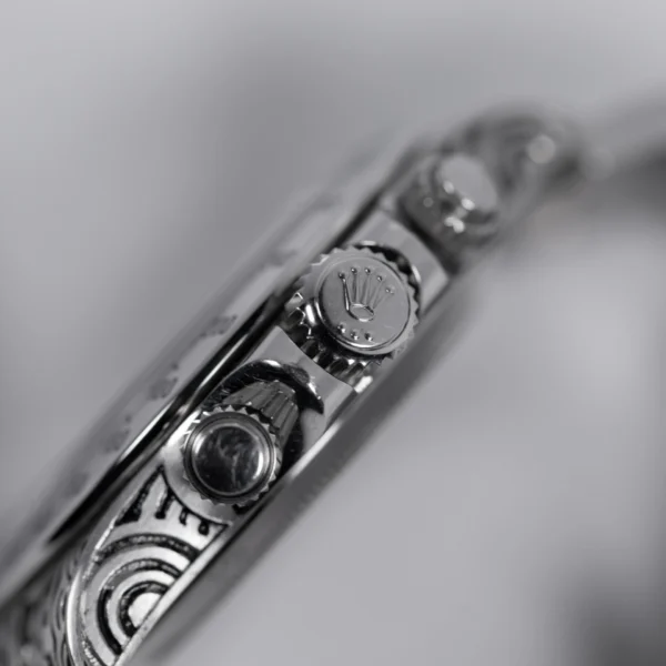 Rolex:116520.2:5