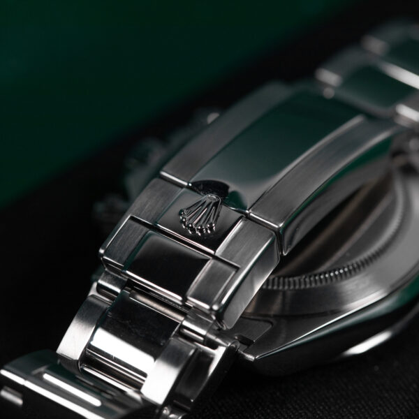 Rolex:116520:5