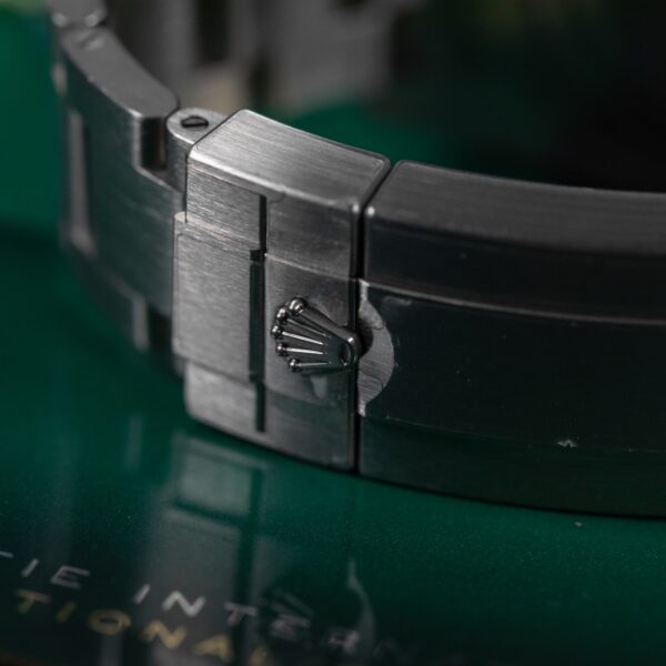 Rolex:126067:5